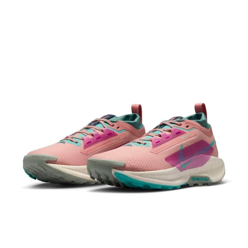 Nike Pegasus Trail 5 GORE-TEX FQ0912-600 05