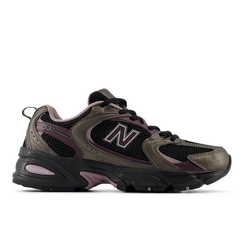 New Balance 530 MR530ADD 01