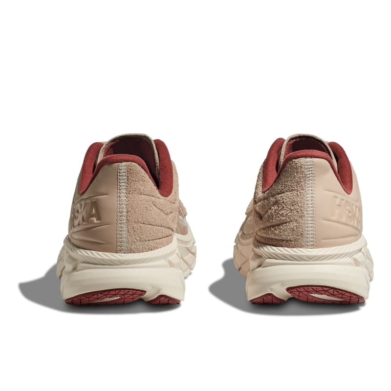 HOKA Clifton LS 1141550-SSRS 05