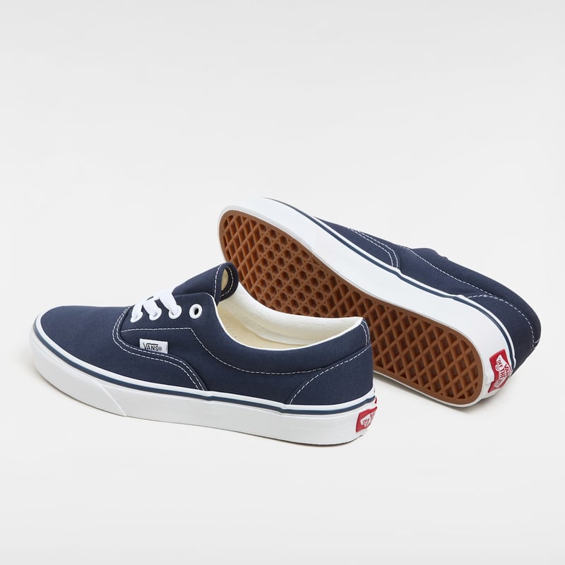 Vans Era VN000EWZNVY 03