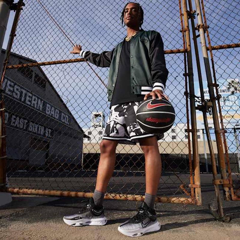 Nike G.T. Jump 2 DJ9431-003 02