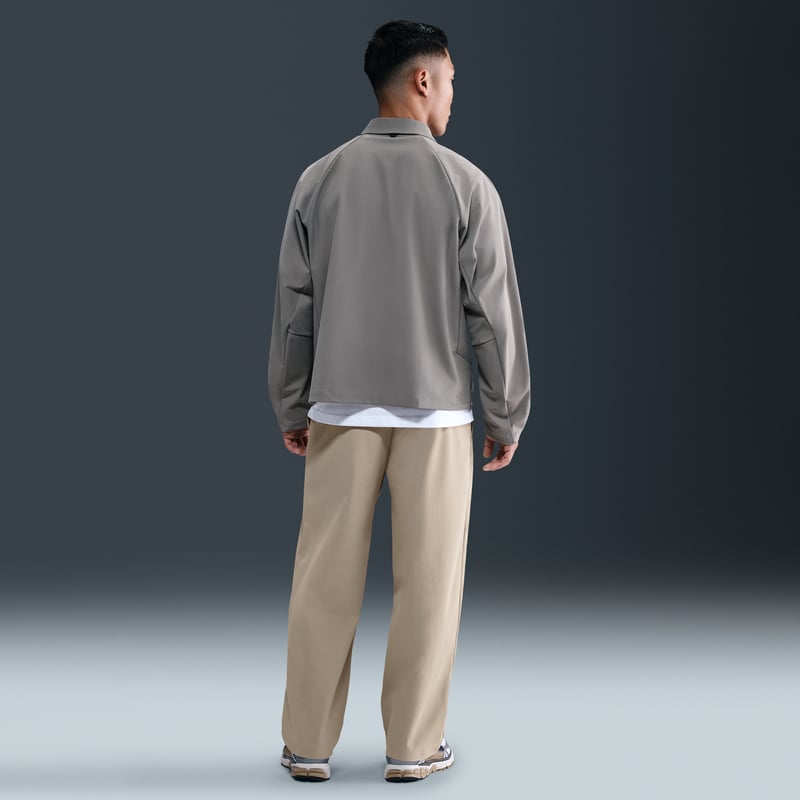 Nike 24.7 PerfectStretch Dri-FIT Loose-Fit Chino HQ6941-251 04