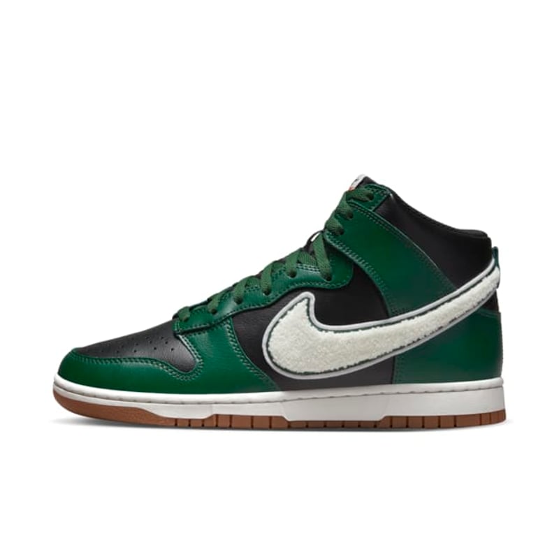 Nike Dunk High Retro DR8805-001 01