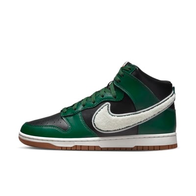 Nike Dunk High Retro DR8805-001