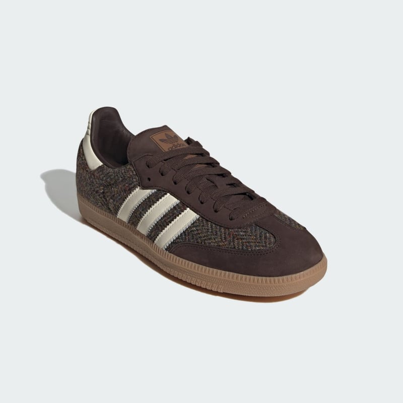 adidas Samba OG ‘Tweed Pack’ ID1450 04