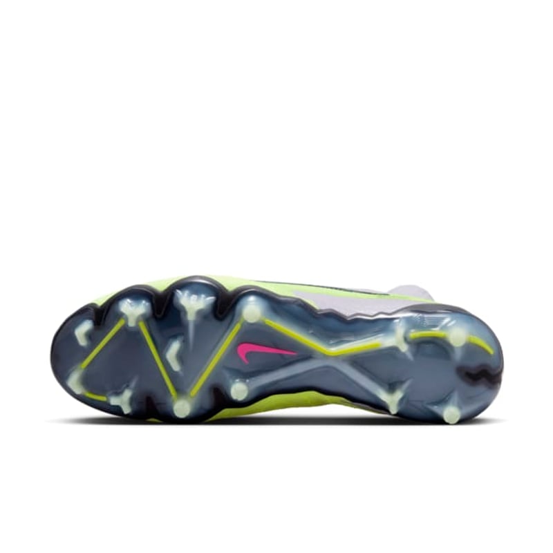 Nike Phantom GX Elite Gripknit DF FG DC9969-705 02