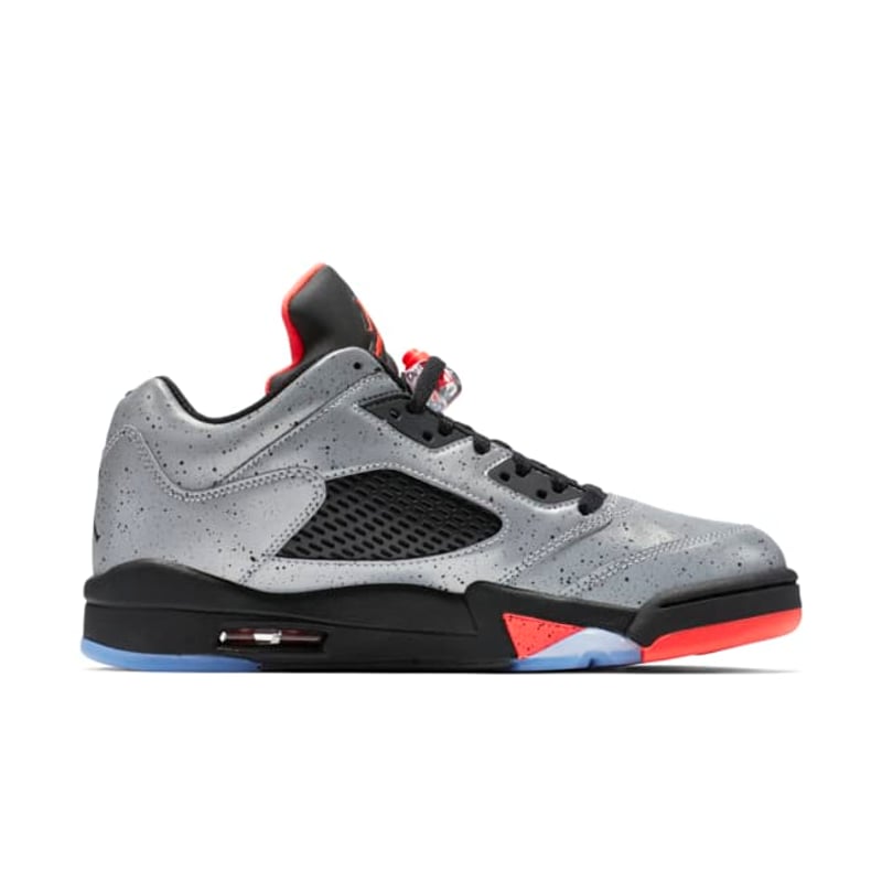 Jordan 5 Retro Low 846315-025 03