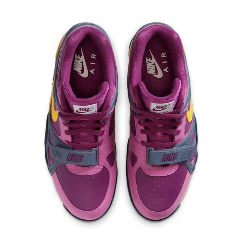 Nike Air Trainer 3 Retro CZ6393-500 04