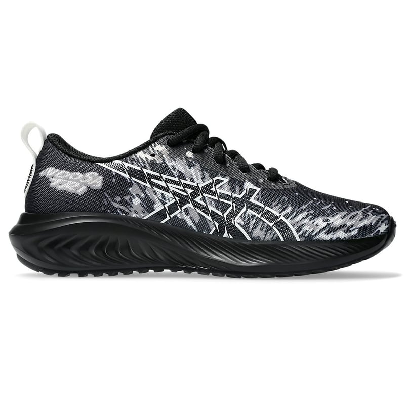 ASICS Gel-Noosa Tri 16 1014A346-001 01