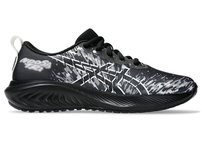 ASICS Gel-Noosa Tri 16 1014A346-001