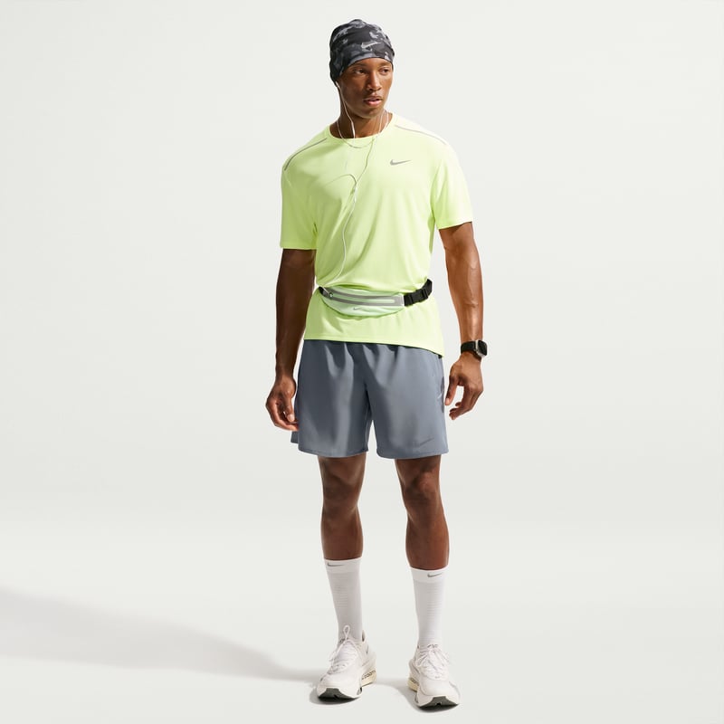 Nike Miler Dri-FIT IF2054-084 01