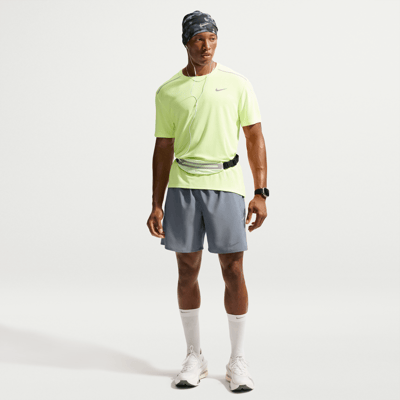 Nike Miler Dri-FIT IF2054-084 01