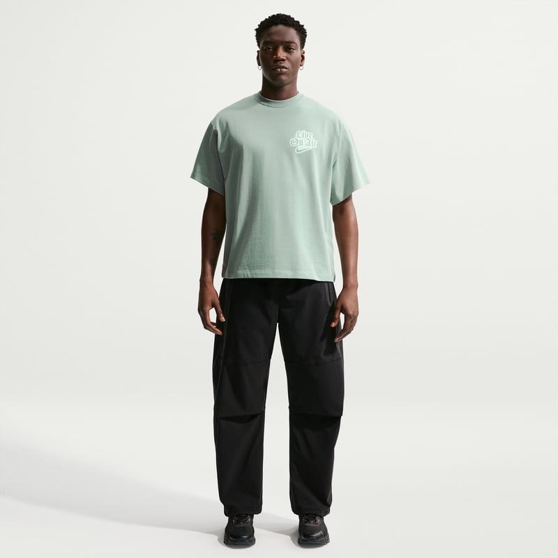 Nike Solo Swoosh ‘Live on Air’ IQ0673-006 04