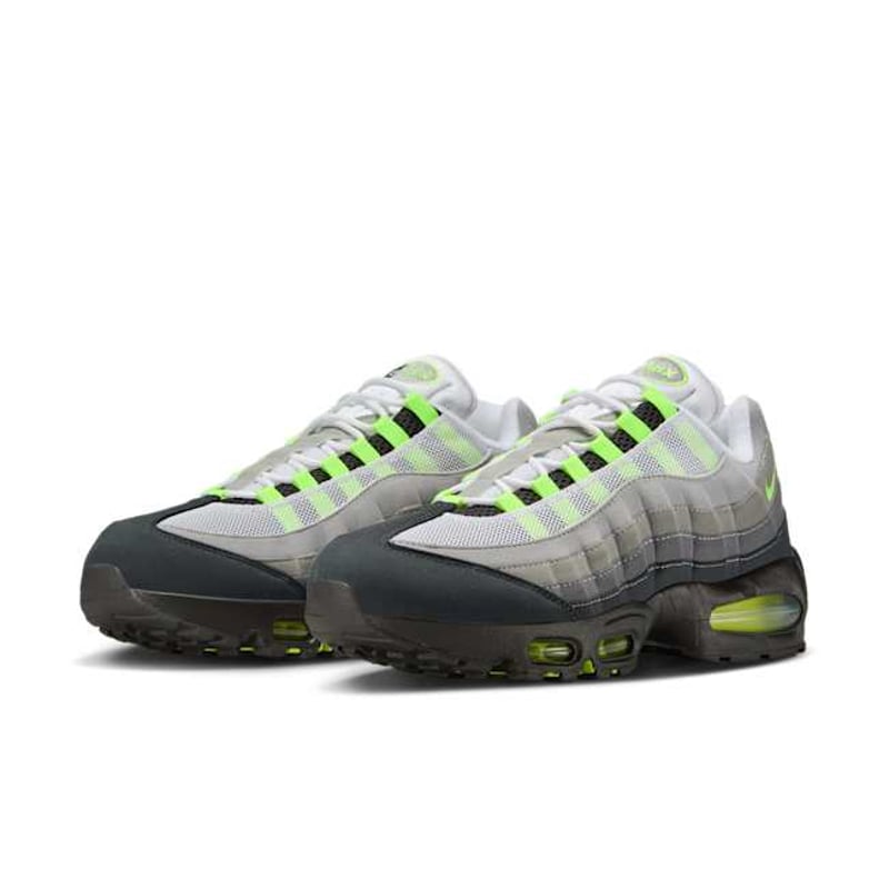 Nike Air Max 95 OG HM4740-001 05