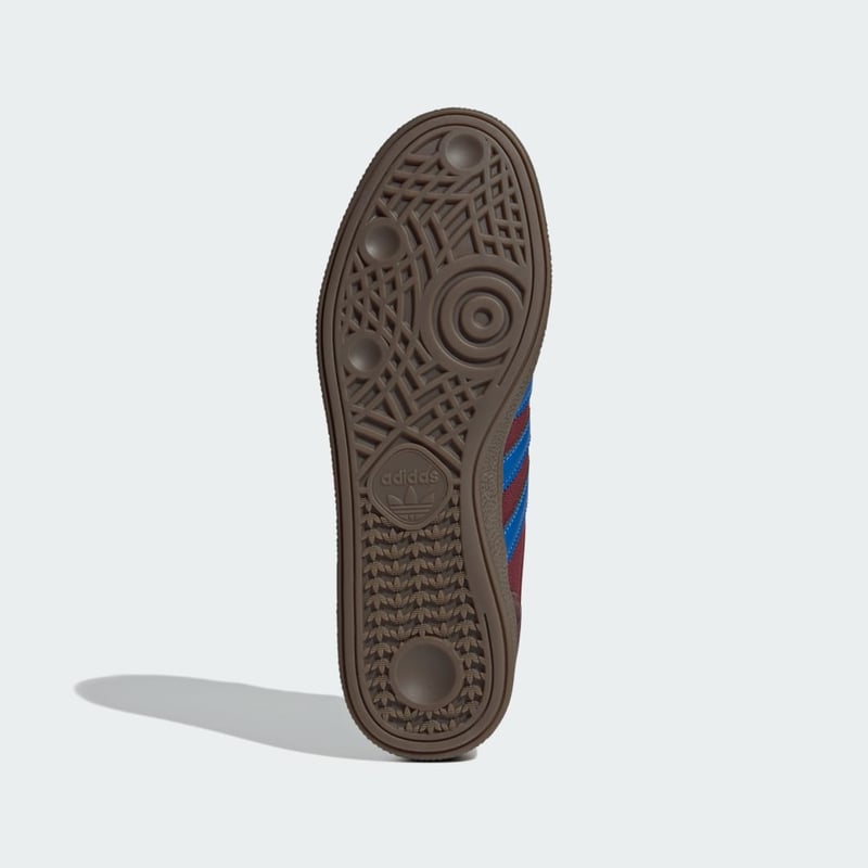 adidas Handball Spezial IF9530 03