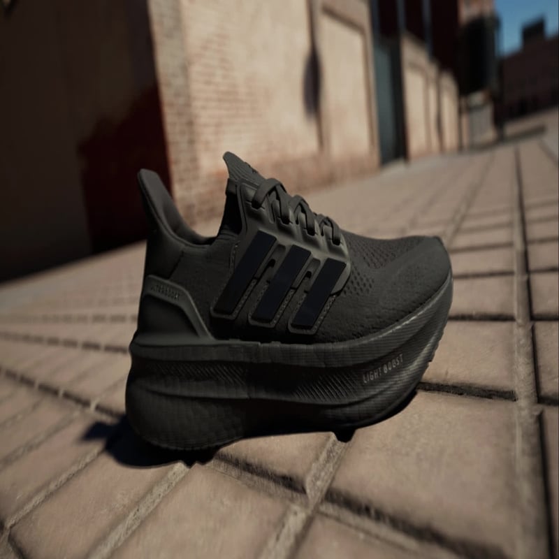 adidas Ultraboost 5 ID8847 02