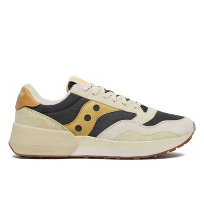 Saucony Jazz NXT S70852-3