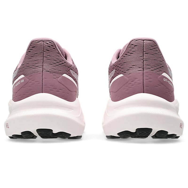 ASICS GT-1000 13 1014A343-500 05