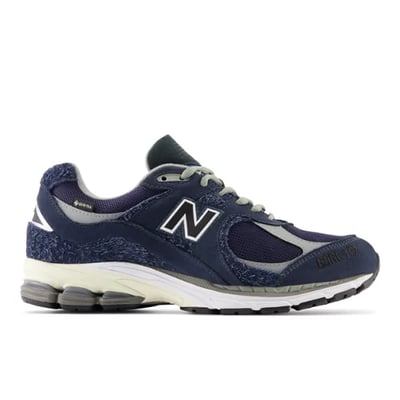 New Balance 2002R Invincible x N.Hoolywood GORE-TEX M2002RXH