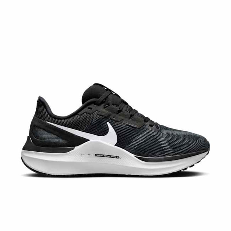 Nike Structure 25 (Wide) FN7996-001 03