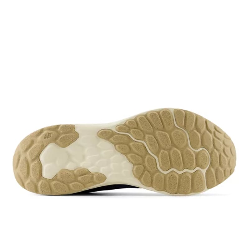 Tekaški copati New Balance Fresh Foam Arishi v4 "Dream State & Incense" | Moški | Tek | 03 | SPORTSHOWROOM