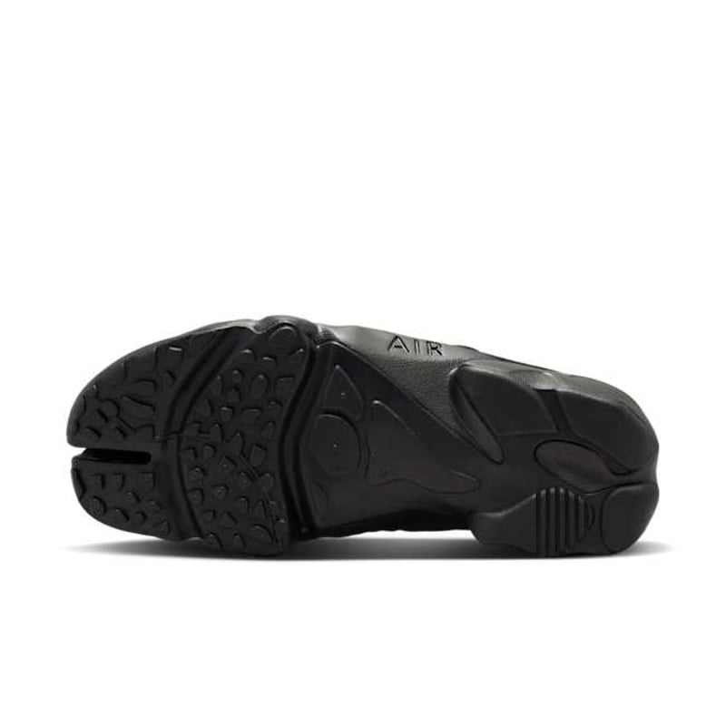 Nike Air Rift HF5389-001 02