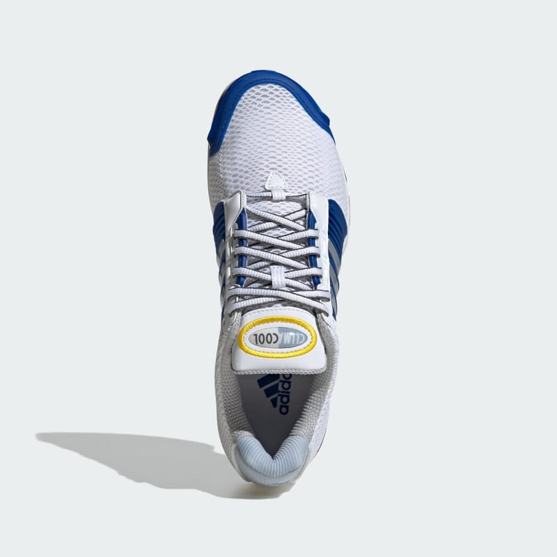 adidas Climacool 1 JH9992 02