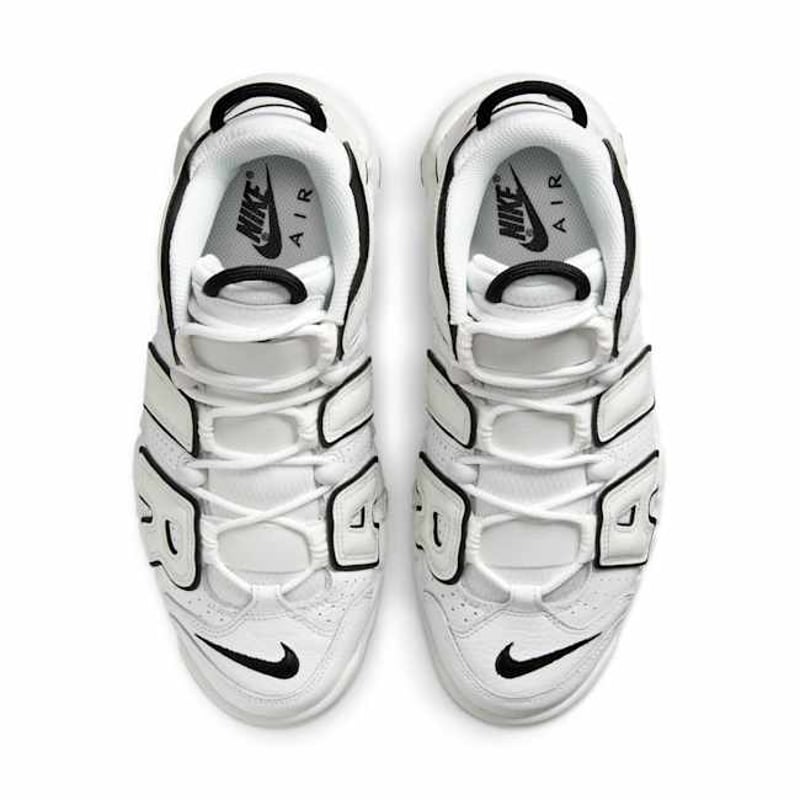 Nike Air More Uptempo DO6718-100 04