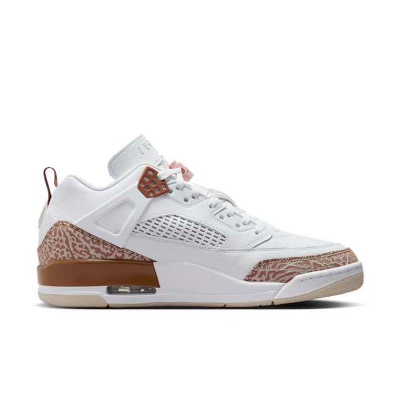 Jordan Spizike Low FQ1759-101 03