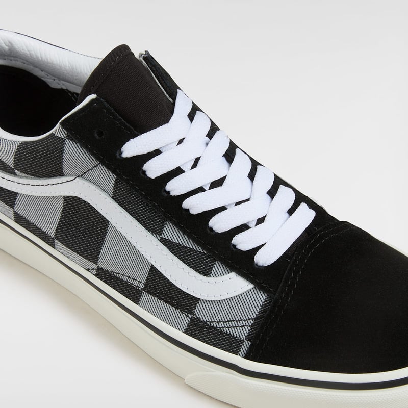 Vans Old Skool VN000D5NBMA 04