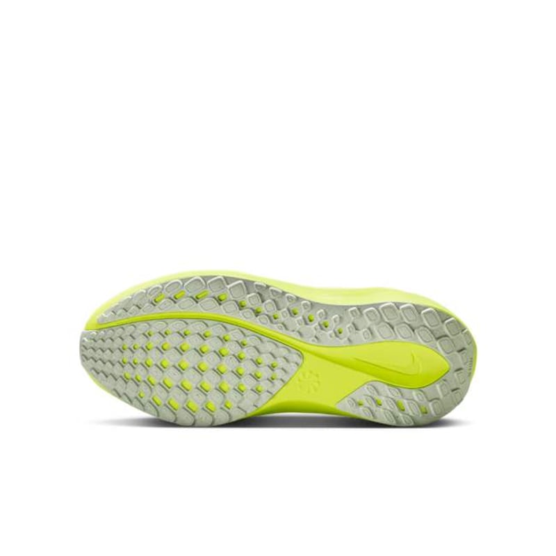 Nike Pegasus 41 FN5041-700 02