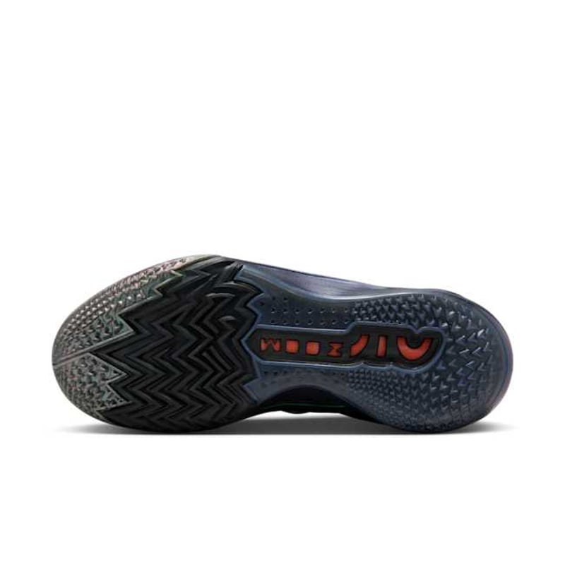 Nike G.T. Cut 2 FV4145-001 02