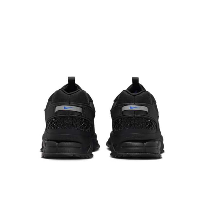 Nike Zoom Vomero Roam FV2295-002 06
