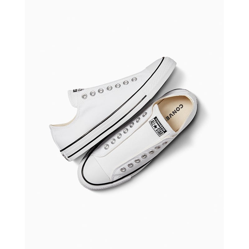 Converse Chuck Taylor All Star Slip 164301F 04