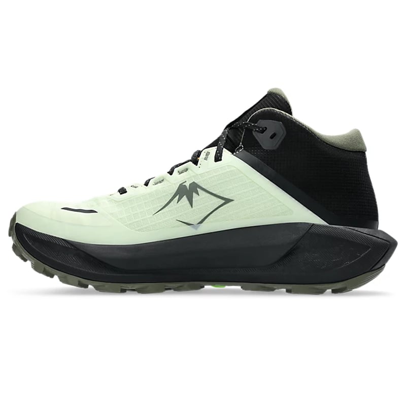 ASICS Gel-Trabuco MT GORE-TEX 1011C085-300 04