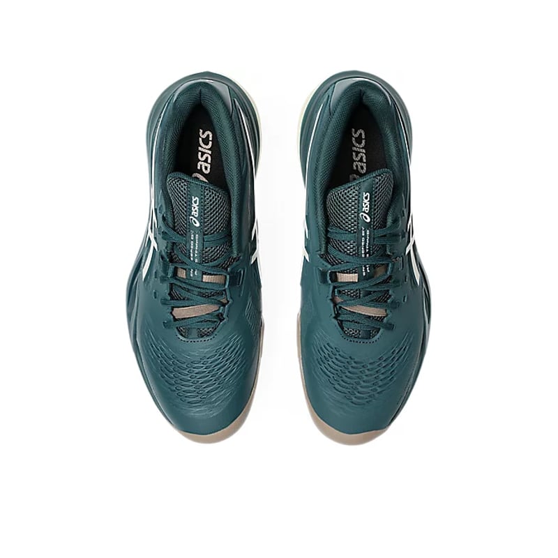 ASICS Gel-Resolution X 1041A481-300 06