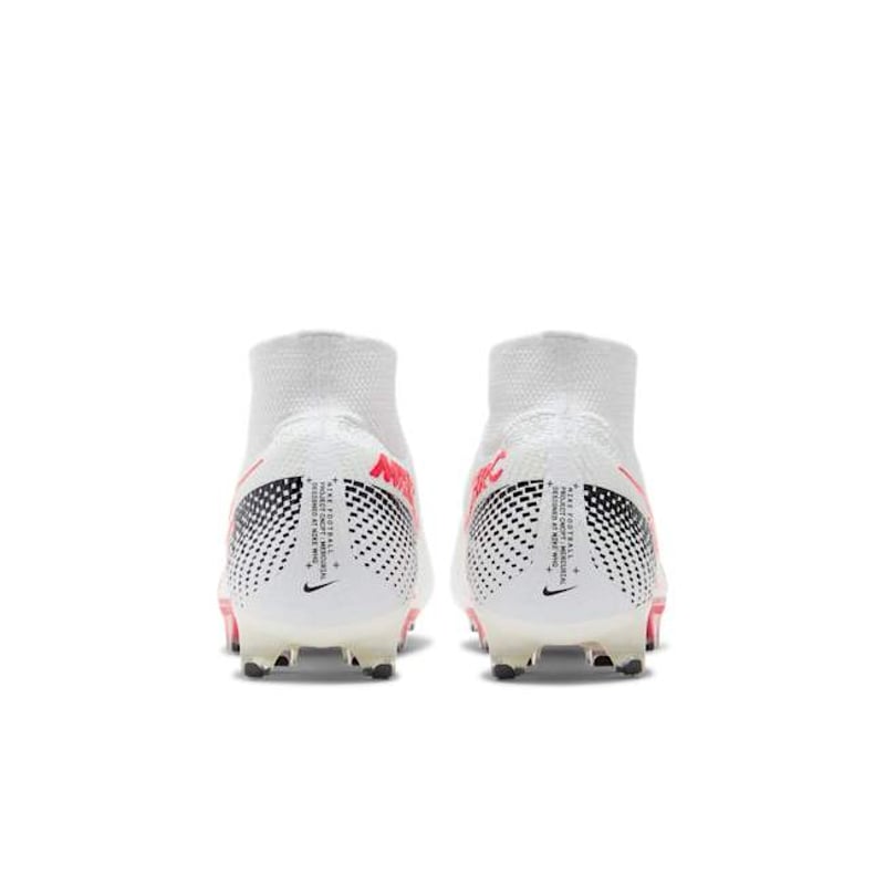 Nike Mercurial Superfly 7 Elite FG AQ4174-160 06
