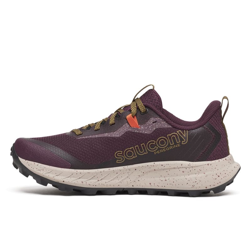 Saucony Peregrine 15 S10990-246 03