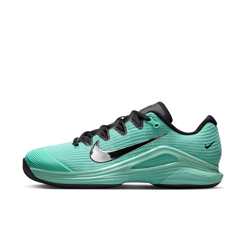 Scarpe da tennis Nike Vapor 12 Premium "Statue of Liberty" | Donna | Tennis | 01 | SPORTSHOWROOM