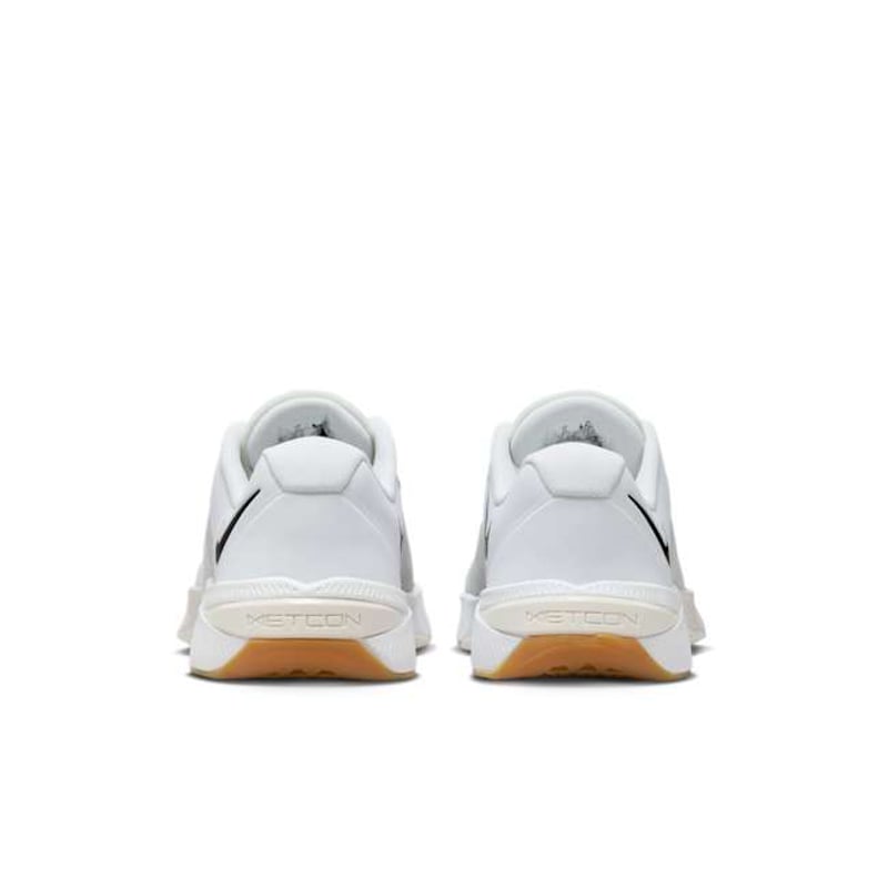 Nike Metcon 10 HJ1875-100 06
