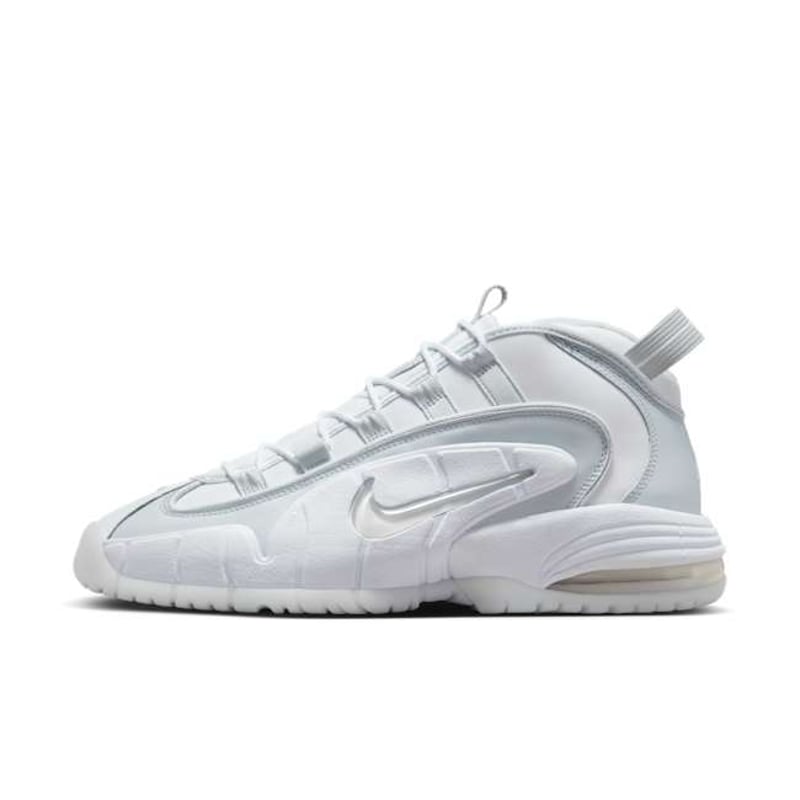 Nike Air Max Penny 1 DV7220-100 01