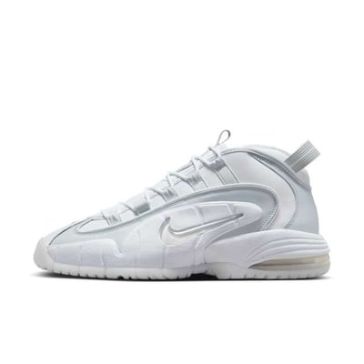 Nike Air Max Penny 1 DV7220-100