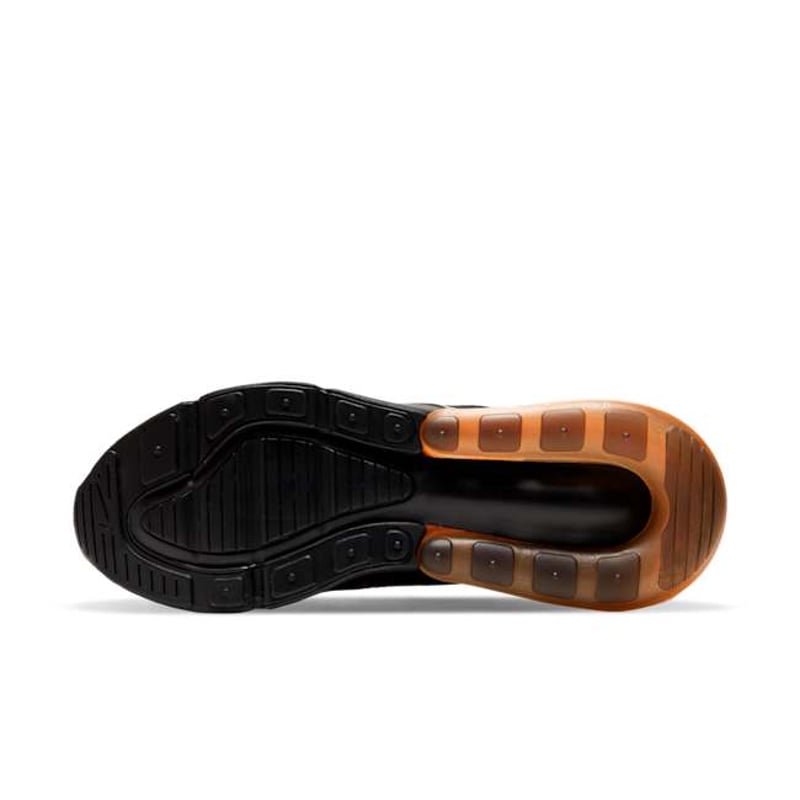 Nike Air Max 270 DC1938-001 02