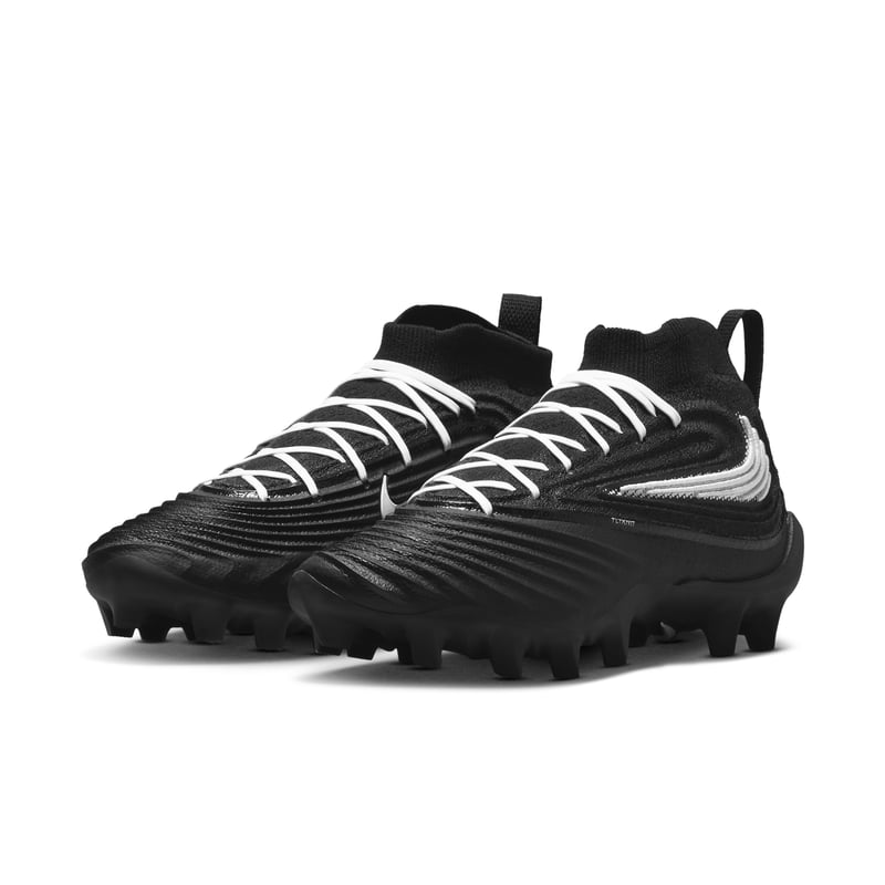 Nike Alpha Menace 5 Elite HV7018-001 05