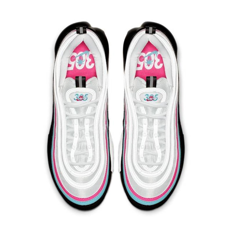 Nike Air Max Plus/97 AV7936-101 04