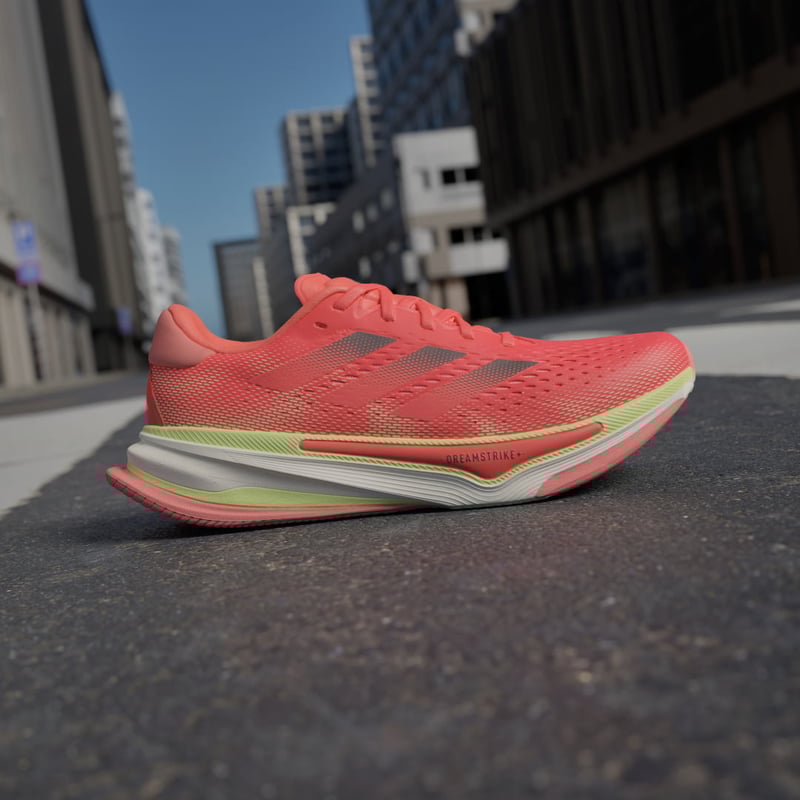 adidas Supernova Prima IE5968 03