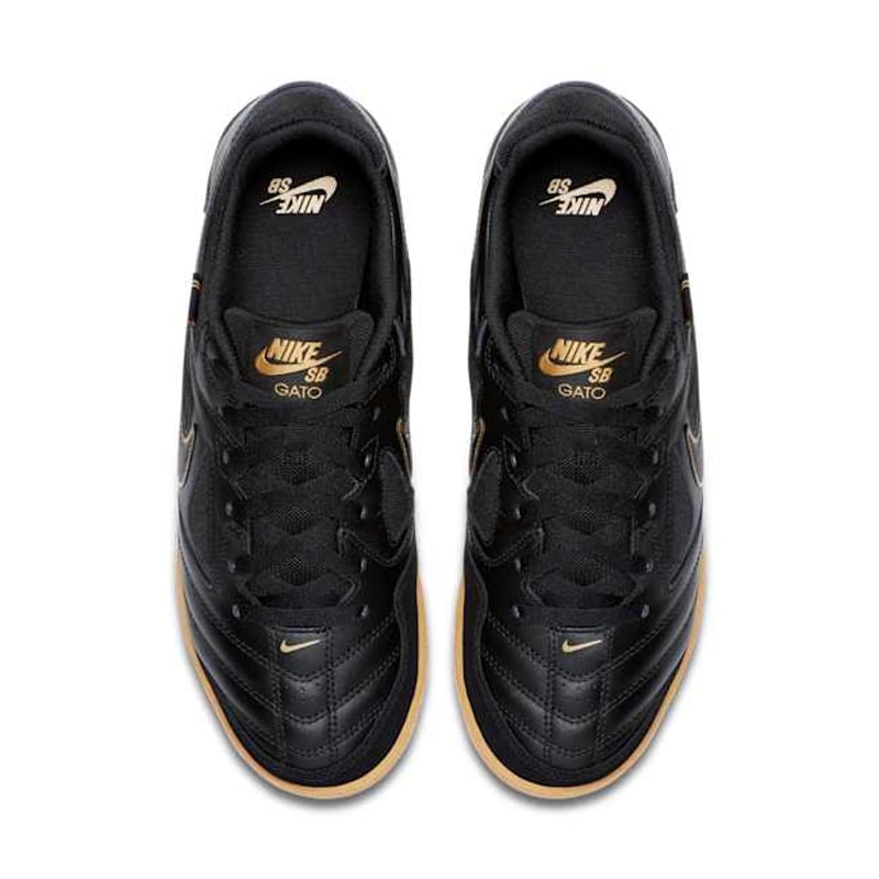 Nike SB Gato AT4607-003 04