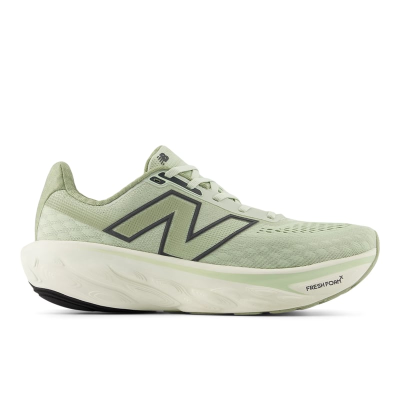 New Balance Fresh Foam X 1080v14 W1080M14 01