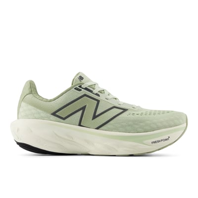 New Balance Fresh Foam X 1080v14 W1080M14 01