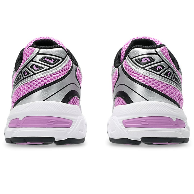 ASICS Gel-1130 1204A169-700 05